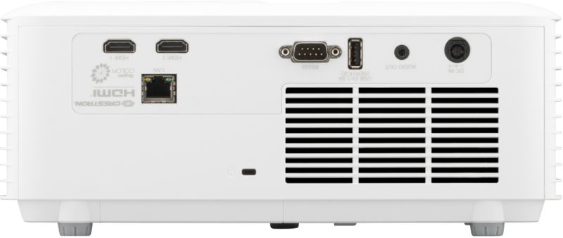 ViewSonic Проектор LS741HD