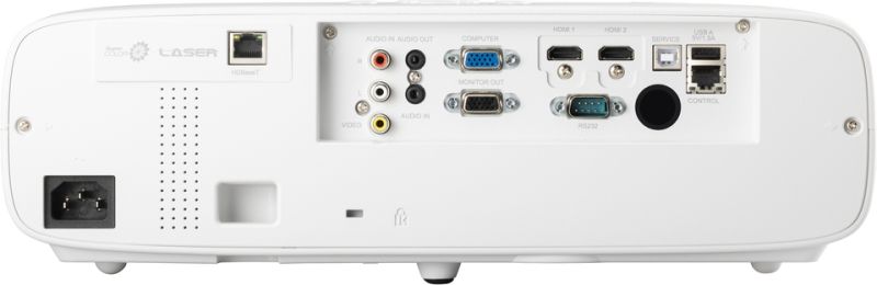 ViewSonic Проектор LSC521WU