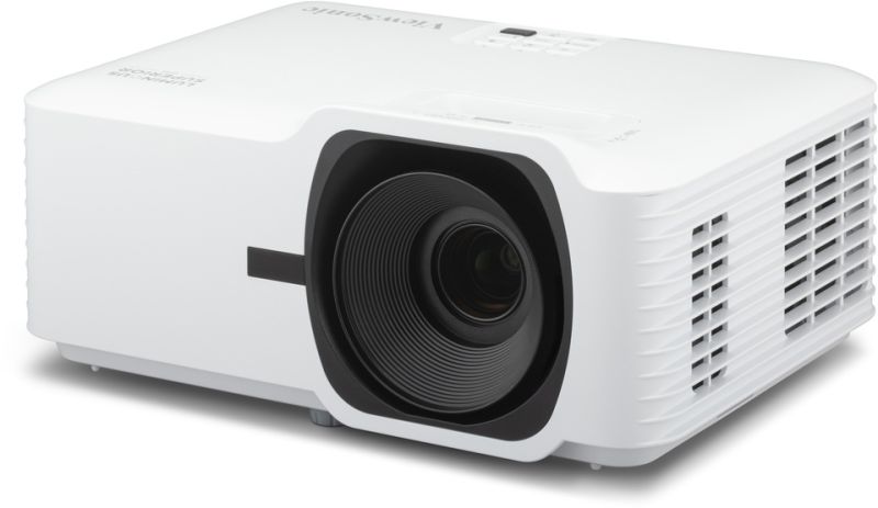 ViewSonic Проектор LSD400W