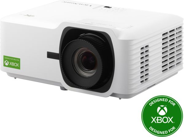 LX700-4K