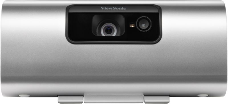 ViewSonic Проектор M10