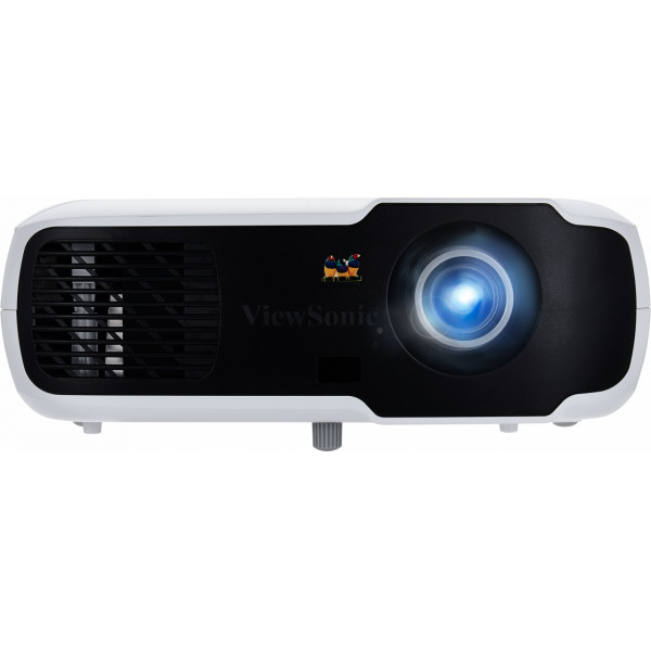 ViewSonic Projector PA502SP+