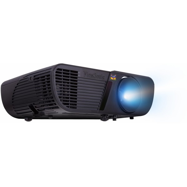 ViewSonic Projector PJD5154