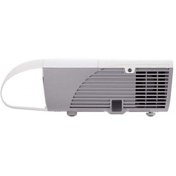 ViewSonic Projector PJD6550LW