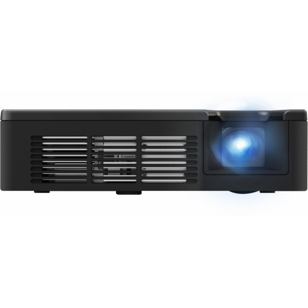 ViewSonic Projector PLED-W800