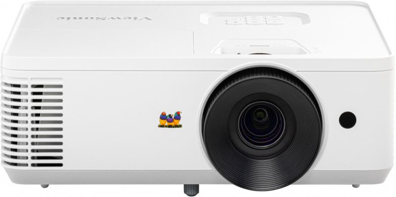 ViewSonic Проектор PX704HD