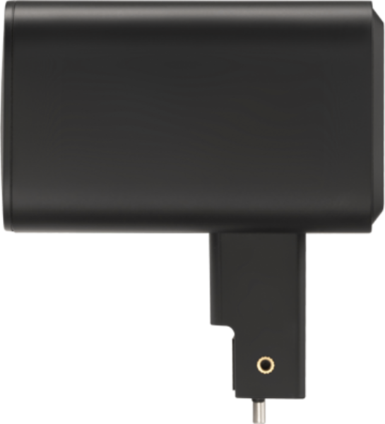 ViewSonic Аксессуары для коммерческих дисплеев TeamJoin Webcam TWC101