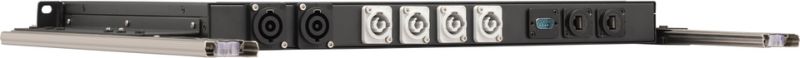 ViewSonic Direct View LED Accessories LD-SCB-025