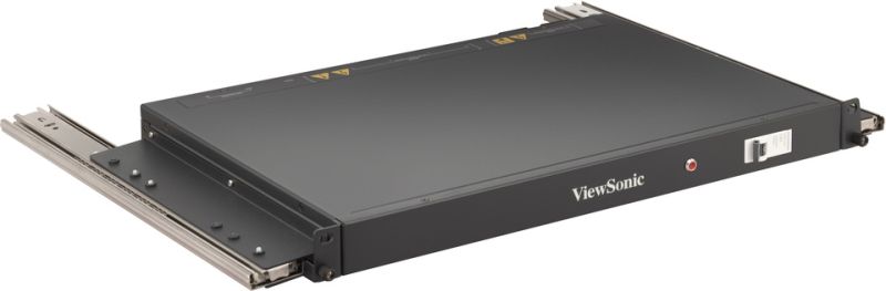 ViewSonic Direct View LED Accessories LD-SCB-025