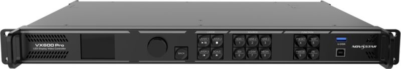 ViewSonic Direct View LED Accessories LD-SCB-025