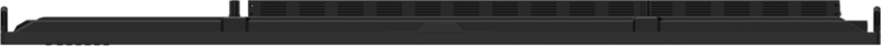 ViewSonic ViewBoard ViewBoard IFP7541-1-1C