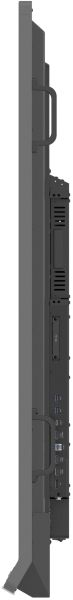 ViewSonic ViewBoard ViewBoard IFP7552-2F