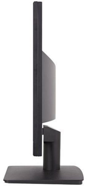 ViewSonic ЖК-монитор VA1903a