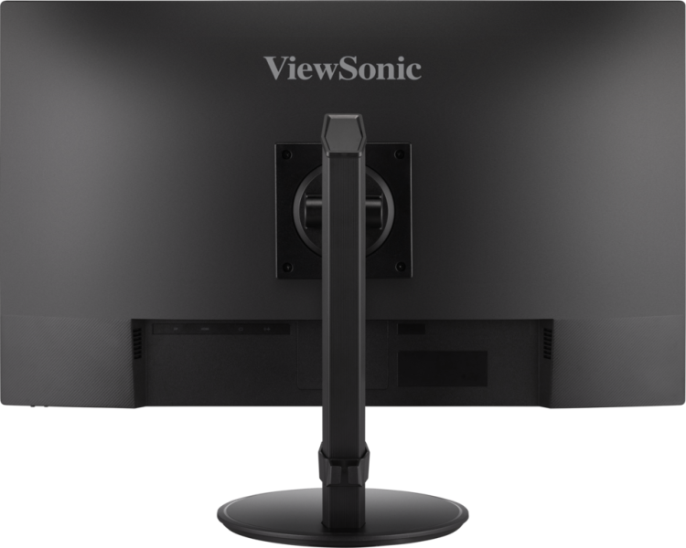 ViewSonic ЖК-монитор VA2708-HDJ