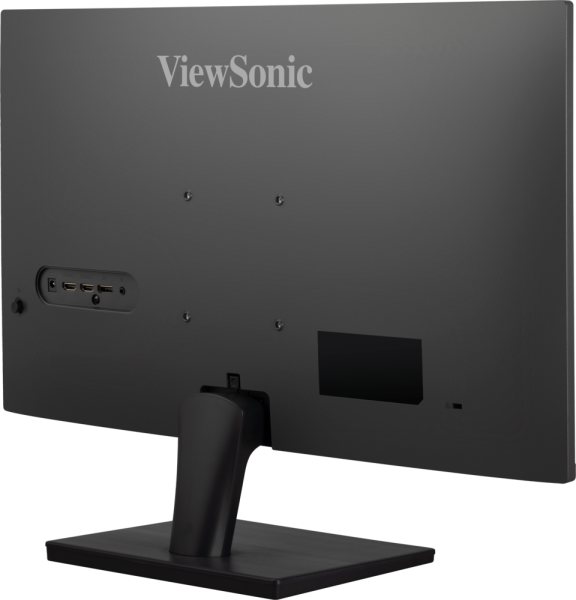 ViewSonic ЖК-монитор VA2715-2K-MHD