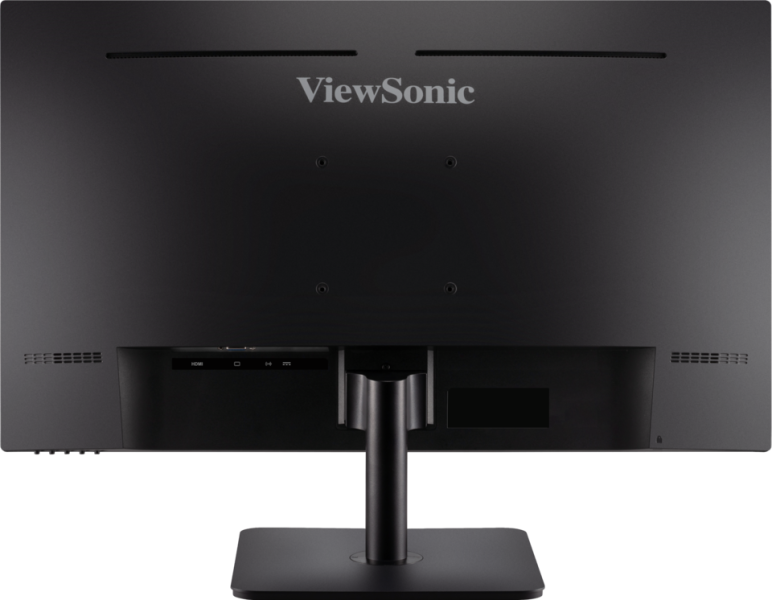 ViewSonic ЖК-монитор VA2732-H