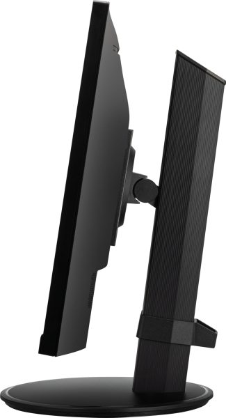 ViewSonic ЖК-монитор VG2409U-2