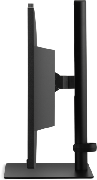 ViewSonic ЖК-монитор VG2441V