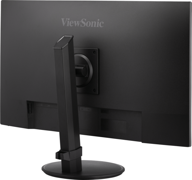 ViewSonic ЖК-монитор VG2708A