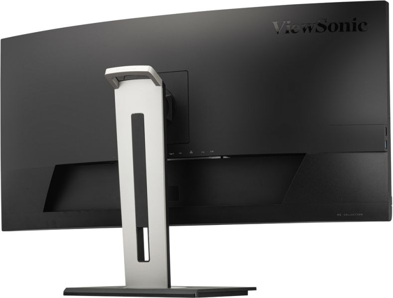 ViewSonic ЖК-монитор VG3456C