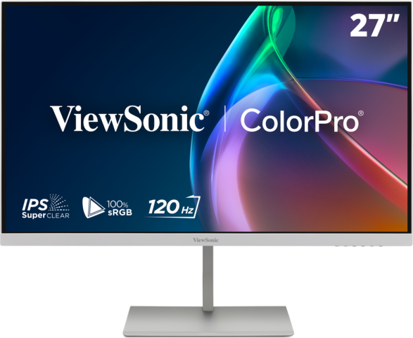 VP2766-2K-W