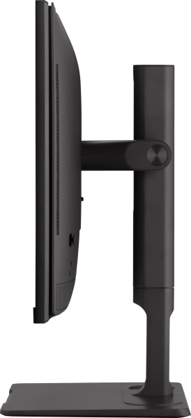 ViewSonic ЖК-монитор VP2776T-4K