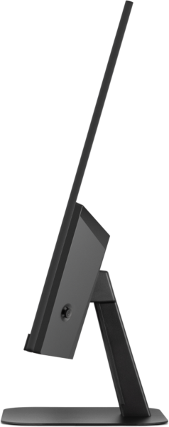 ViewSonic ЖК-монитор VX2757-2K-PRO