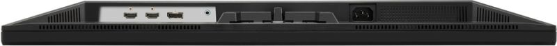 ViewSonic ЖК-монитор VX2758A-2K-PRO