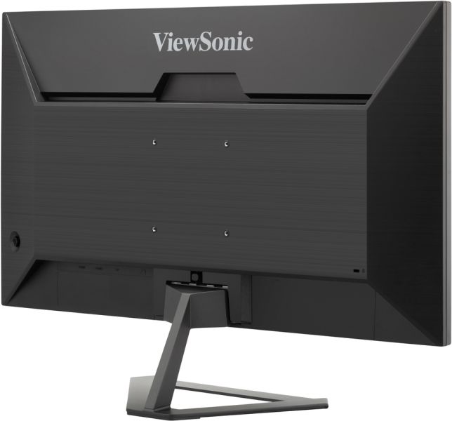 ViewSonic ЖК-монитор VX2758A-2K-PRO