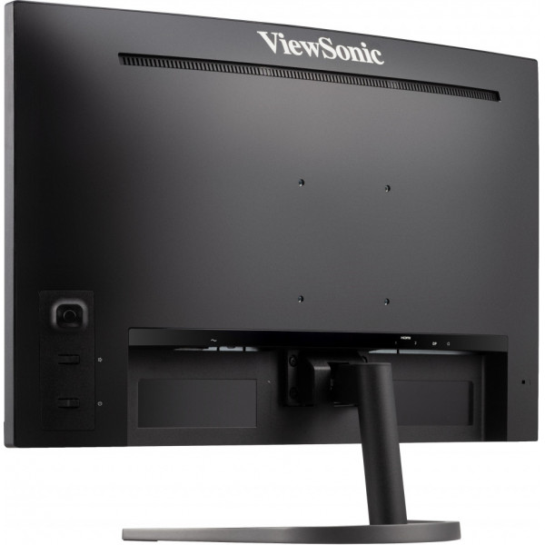 ViewSonic ЖК-монитор VX2768-PC-MHD