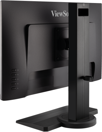 ViewSonic ЖК-монитор XG2405