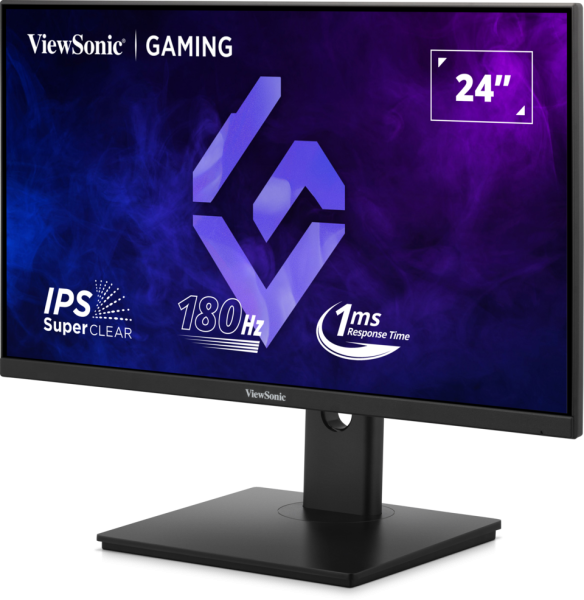 ViewSonic ЖК-монитор XG24G1