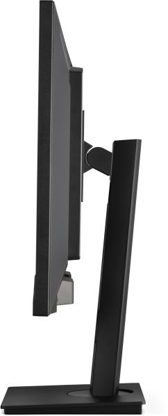 ViewSonic ЖК-монитор XG2737
