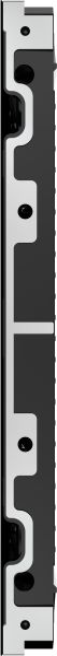 ViewSonic LED-дисплеи Direct View LDC027-150