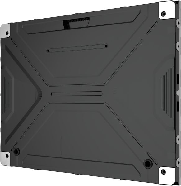 ViewSonic LED-дисплеи Direct View LDC031-150