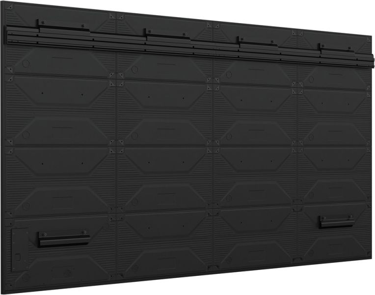 ViewSonic LED-дисплеи Direct View LDE108-123