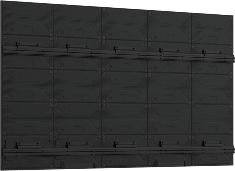ViewSonic LED-дисплеи Direct View LDE136-153