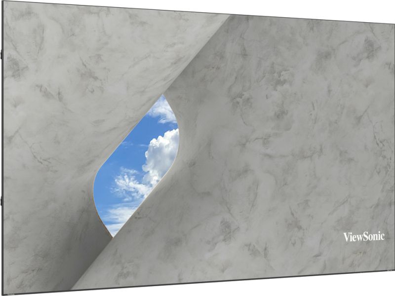 ViewSonic LED-дисплеи Direct View LDE217-253