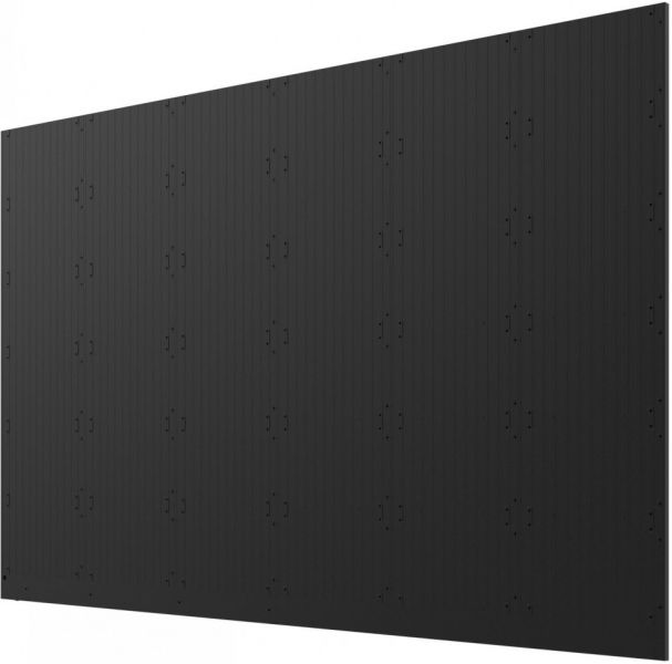 ViewSonic LED-дисплеи Direct View LDP163-181