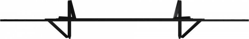 ViewSonic LED-дисплеи Direct View LDP163-181