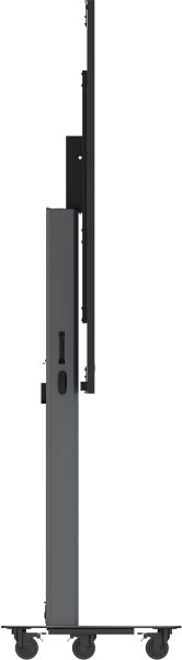 ViewSonic LED-дисплеи Direct View LDS136-152