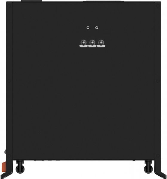 ViewSonic Встраиваемые ПК VPC25-P Series