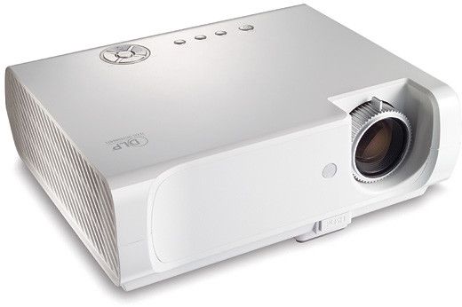 ViewSonic Projector PJ503D