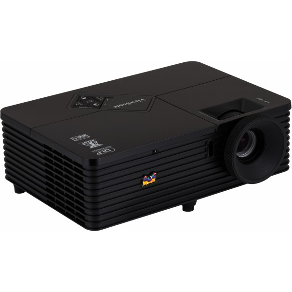 ViewSonic Projector PJD5232