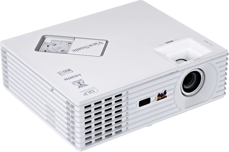 ViewSonic Projector PJD5234L