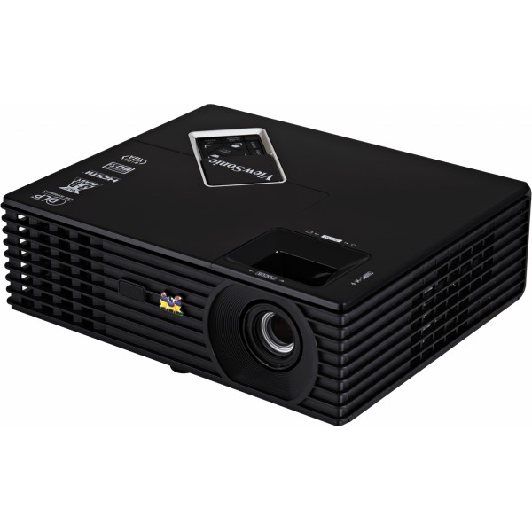 ViewSonic Projector PJD5533w