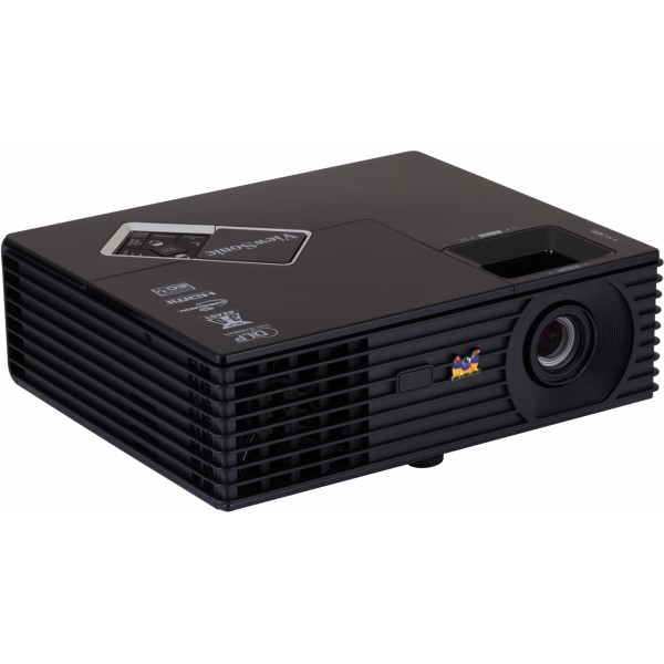 ViewSonic Projector PJD6245