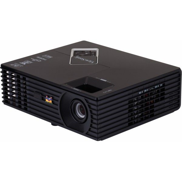 ViewSonic Projector PJD6245