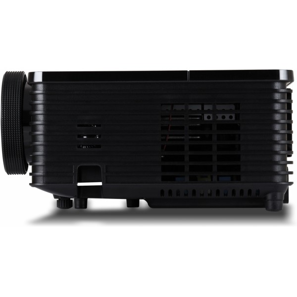 ViewSonic Projector PJD6345