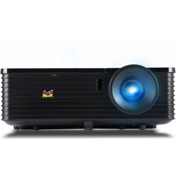 ViewSonic Projector PJD6345